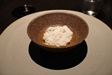 Noma (Australia)